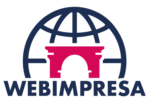 Webimpresa